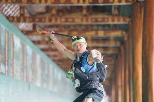 BIB: 
                            <button type="button" onclick="openModal(26923455)" class="btn btn-primary btn-sm float-right btn-popup" data-toggle="modal" data-target=".modal-high-quality">
                        <i class="fas fa-shopping-cart"></i> Add to Cart
                    </button>
                                            <button type="button" onclick="isThisMe(26923455, true)" class="btn btn-success btn-sm float-right btn-popup btn-isme hidden" data-toggle="tooltip" data-placement="bottom" title="นี่คือรูปของคุณใช่ไหม คลิกที่นี่เพื่อเอาเข้าอัลบั้ม">
                        <i class="fas fa-plus"></i> Add to album
                    </button>
                    <button type="button" onclick="isThisMe(26923455, false)" class="btn btn-warning btn-sm float-right btn-popup btn-isnotme hidden">
                        <i class="fas fa-ban"></i> Remove from album
                    </button>